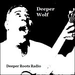 Deeper Wolf