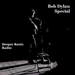 Bob Dylan Special