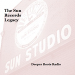 Legacy of Sun Records