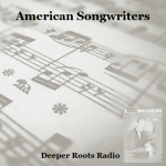  American Songwriters