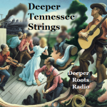 Deeper Tennessee Strings