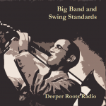 Big Band and Swing Standards
