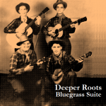 Bluegrass Suite