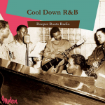 Cool Down R&B
