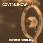 Covers Show