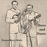 Duos and Duets