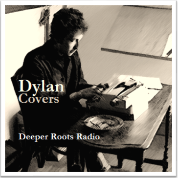 Dylan Covers