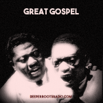 Great Gospel