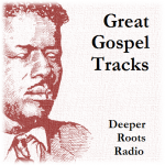 Great Gospel Tracks