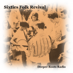 Sixties Folk Revival
