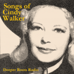Songs of Cindy Walker