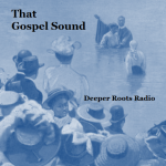 That Gospel Sound