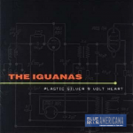 Episode 25 - Iguanas