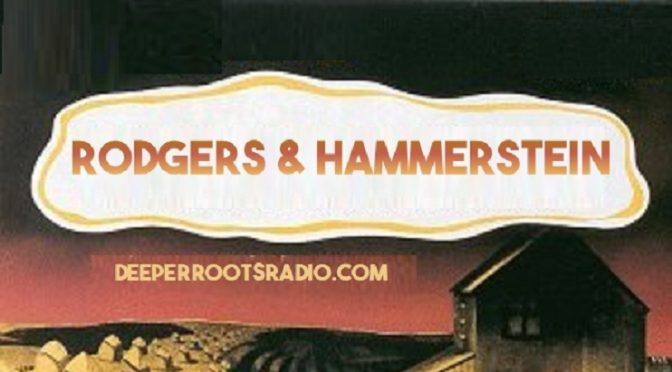 Rodgers & Hammerstein