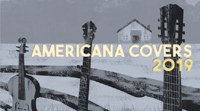 Americana Covers 2019
