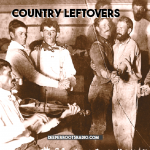 Country Leftovers