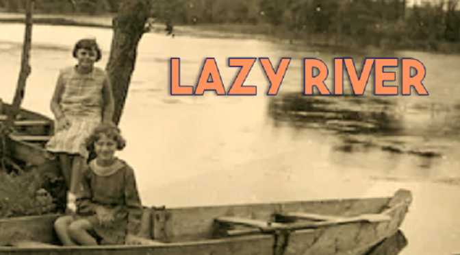 Lazy River