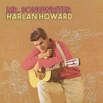 Mr. Songwriter