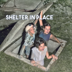 Shelter In Place