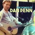 Songs of Dan Penn
