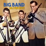 Big Band Blowout!