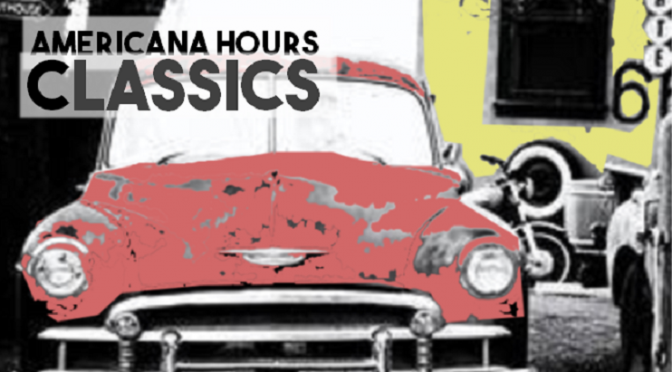 Americana Hours Classics
