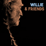 Willie & Friends