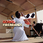 Gospel Firebrands