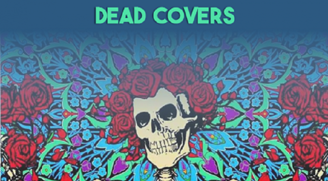 Dead Covers