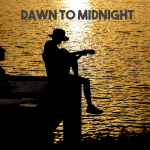 Dawn to Midnight