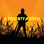 A Fogerty Revival