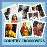 Country Crossovers