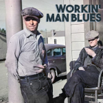 Workin' Man Blues