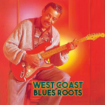 West Coast Blues Roots
