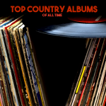 Top Country Albums