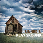 Sinner's Playground