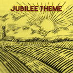 Jubilee Theme