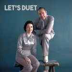 Let's Duet