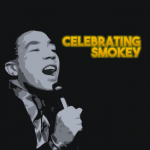Celebrating Smokey