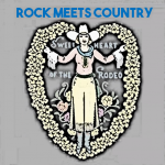 Rock Meets Country