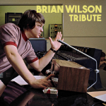 Brian Wilson Tribute