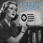 Rock Roll and Soul