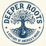 Deeper Roots Radio