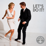 Let's Do It!