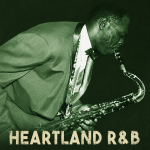 Heartland R&B
