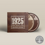 1925 Songs