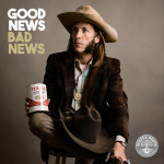 Good News Bad News