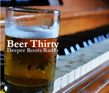 Beer Thirty