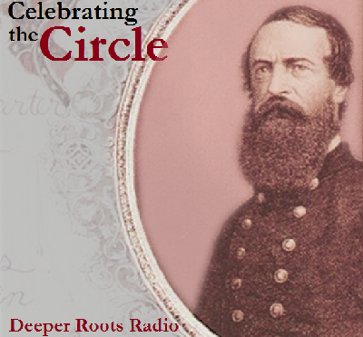 Celebrating the Circle