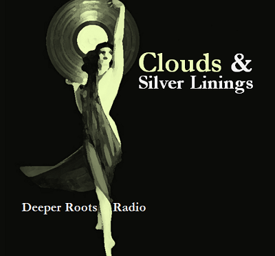 Clouds & Silver Linings